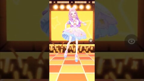 cute doll #shorts #ytshorts #viral #trending #subscribe