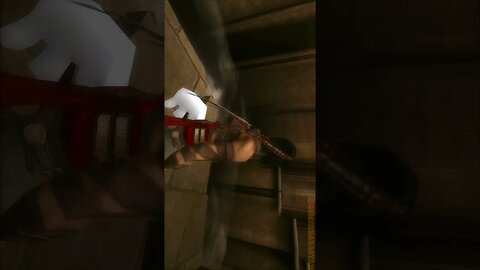 #secret #secretweapon #secretweapons #warriorwithin #gameplay #game #princeofpersia #gamer #ubisoft