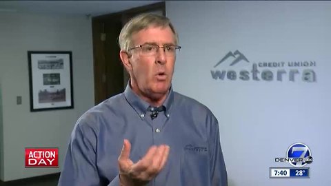 Finding the Right Bank for a Mortgage