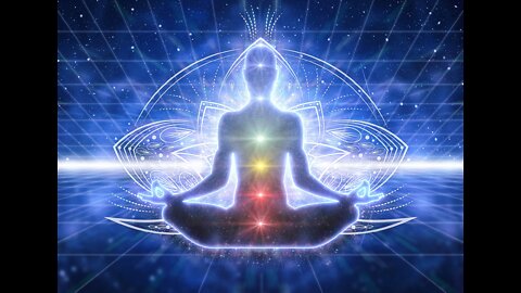 MEL K: WELCOMES THE EXTRAORDINARY LAURA EISENHOWER ON THE GREAT AWAKENING WORLDWIDE!