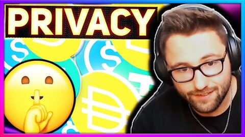 🔥 THE BEST CRYPTO SECURITY TECHNIQUE - YOU NEED THIS NOW