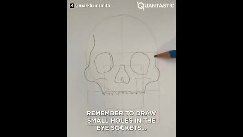 Easy Painting & Drawing Tips and Hacks That Work Extremely Well