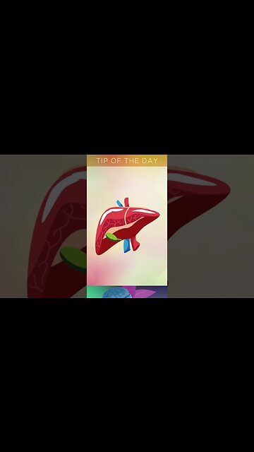 Blend A Whole Lemon Daily (Peel, Pith, Seeds etc..)