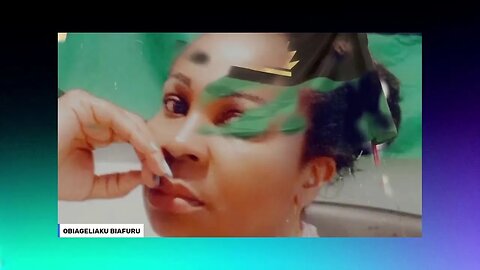 4th July SHARE.....FREEDOM SERMON. Share please