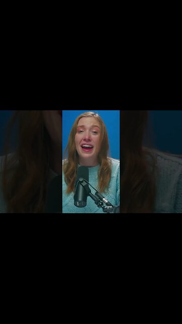 Traditional Women Are Not Rare.