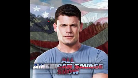 Candace Owens refused COVID test and more.