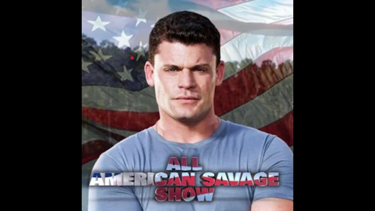 Candace Owens refused COVID test and more.