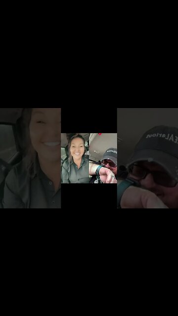 Here’s Your Dose of REALarious…🤣🤣🤣 with @MandaPlease23 #duet #funny #makeyoulaugh #workhumor