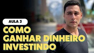 MoneyPlay aula 3