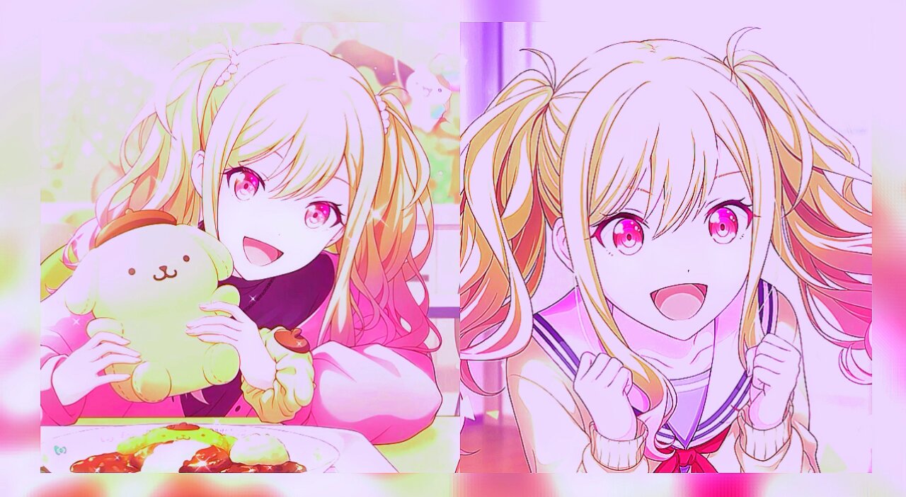 Mindme & Le June - Would You Stay (Nightcore) 💗