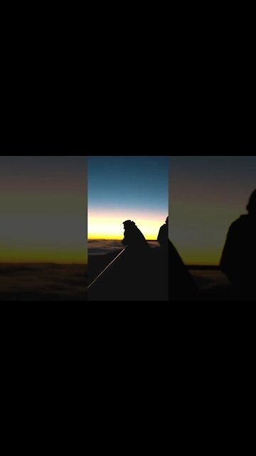 Day In The Life Of A 6 Figure Trader