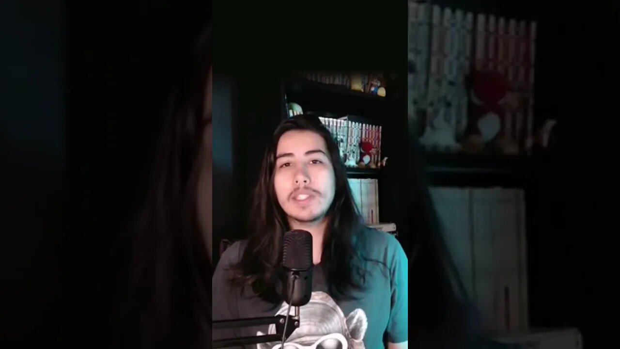 O cinturão de força é um dos itens mais poderosos de D&D, com ele você iguala a força de um gigante