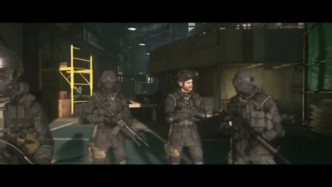 DESCARGAR SAGA CALL OF DUTY MODER WARFARE 1,2 Y 3 ESDPAÑOL MEDIAFIRE
