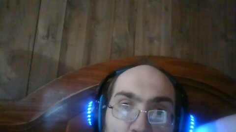 hey @Art & Adventure with Tasha