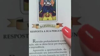 10.10.2022 #conselhodotarot #tarot #tarotbrasil