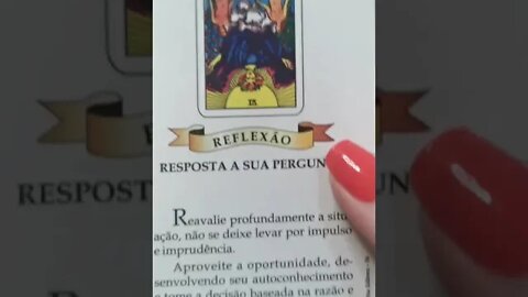 10.10.2022 #conselhodotarot #tarot #tarotbrasil
