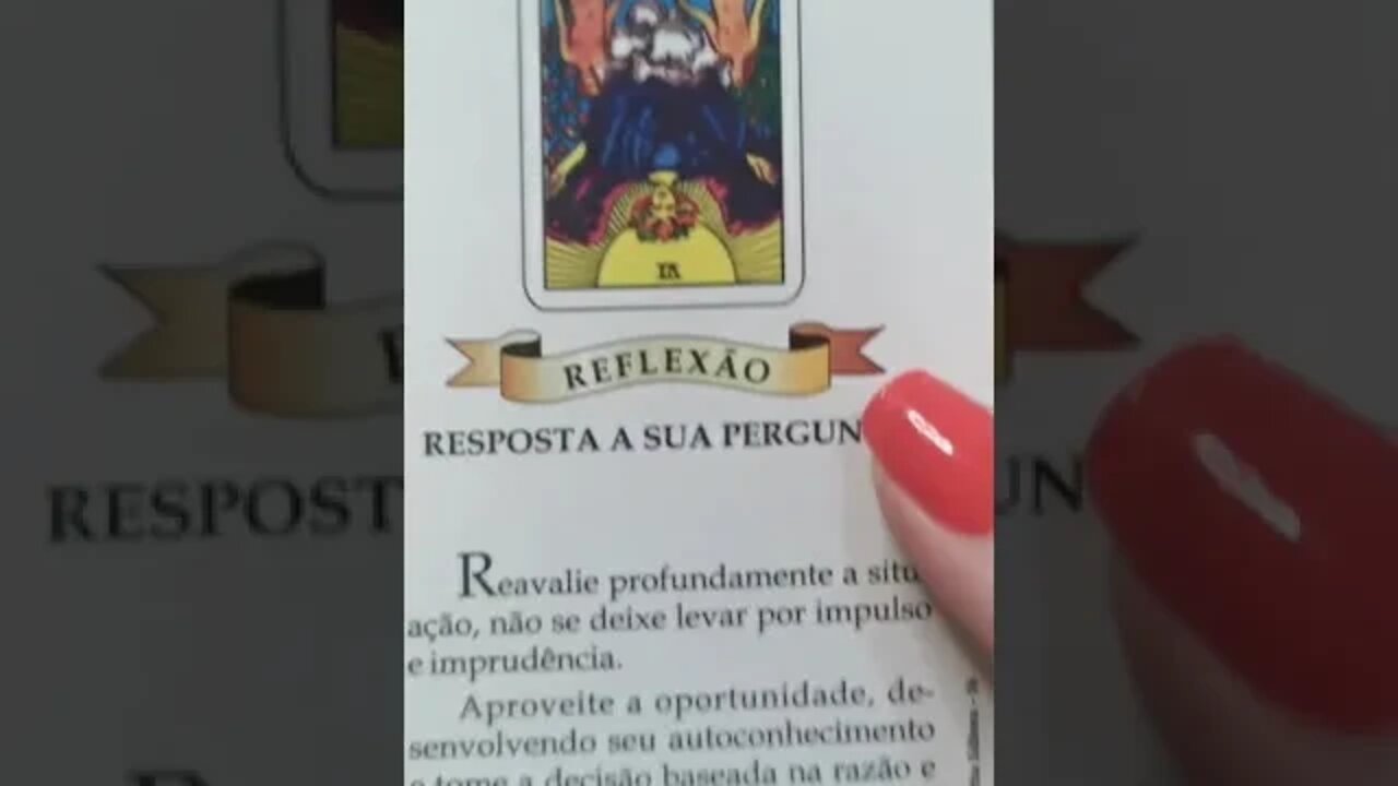 10.10.2022 #conselhodotarot #tarot #tarotbrasil