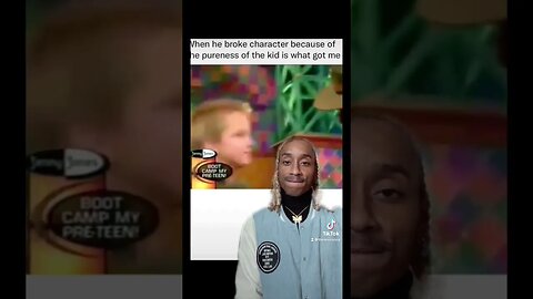 Fathers are NOT second hand citizens!