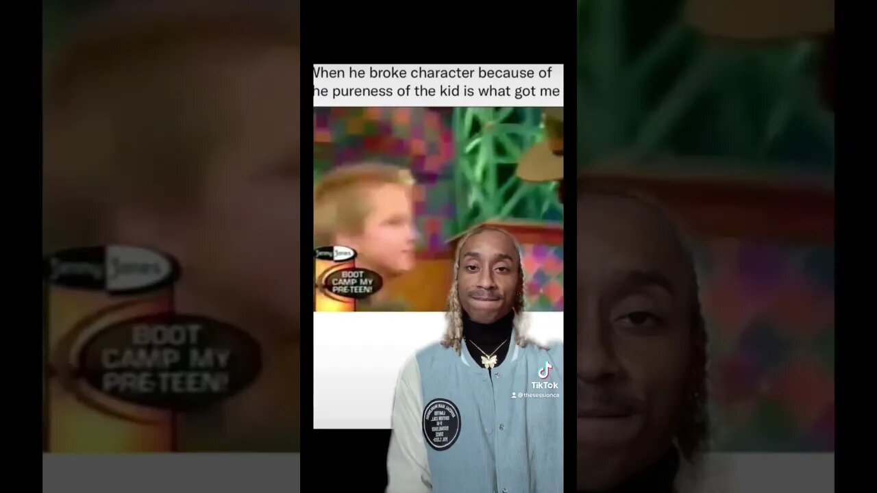 Fathers are NOT second hand citizens!