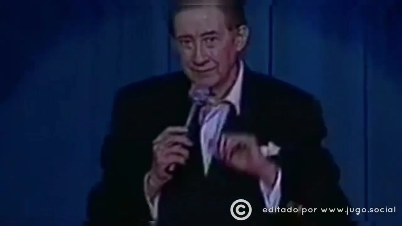 Dedicado a un dictador