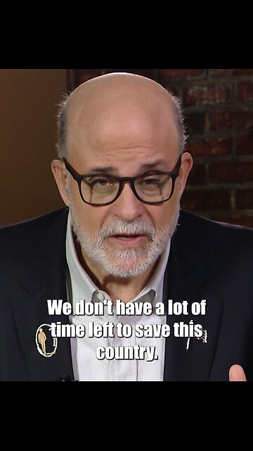 Time to Secure the Border and Strengthen Our Country