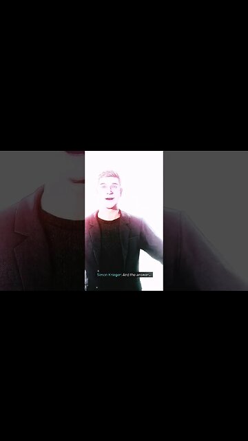 Mastering Spider-Man Miles Morales(shorts)#24 : Mods with RTX DLSS Ti 3060 #spidermanmilesmorales