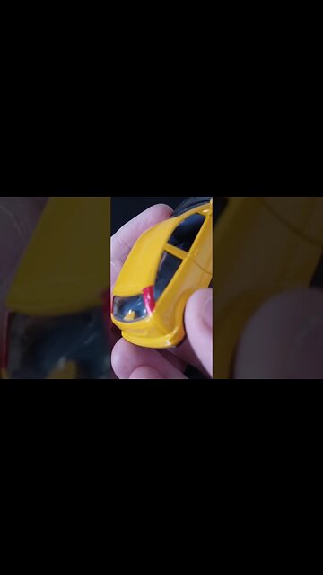 miniaturas Ford focus matchbox #miniaturas #carrinhos #matchbox