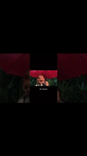 Alerta aos pais!!! Desenho incentiva banheiro unisex nas escolas.🔥