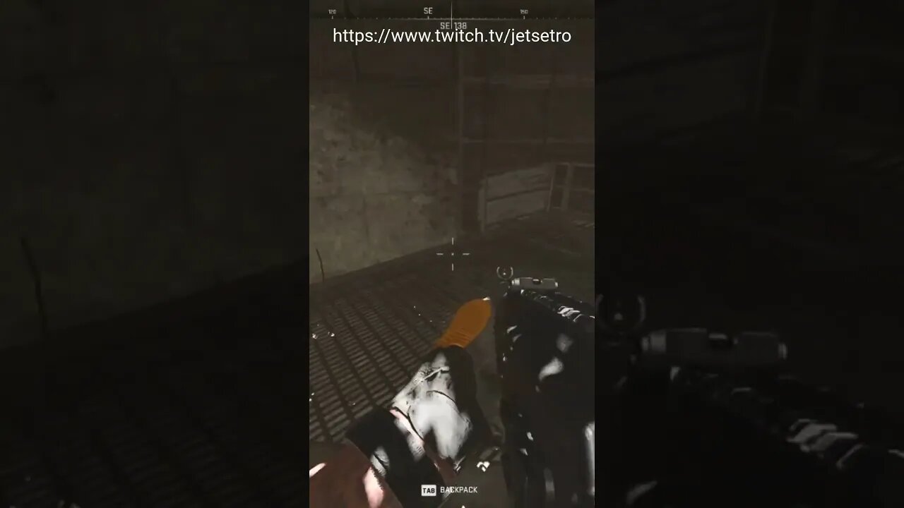 Jumps