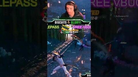 Honorable Duel #fortnite #gamingcommunity #videogames #video #honor