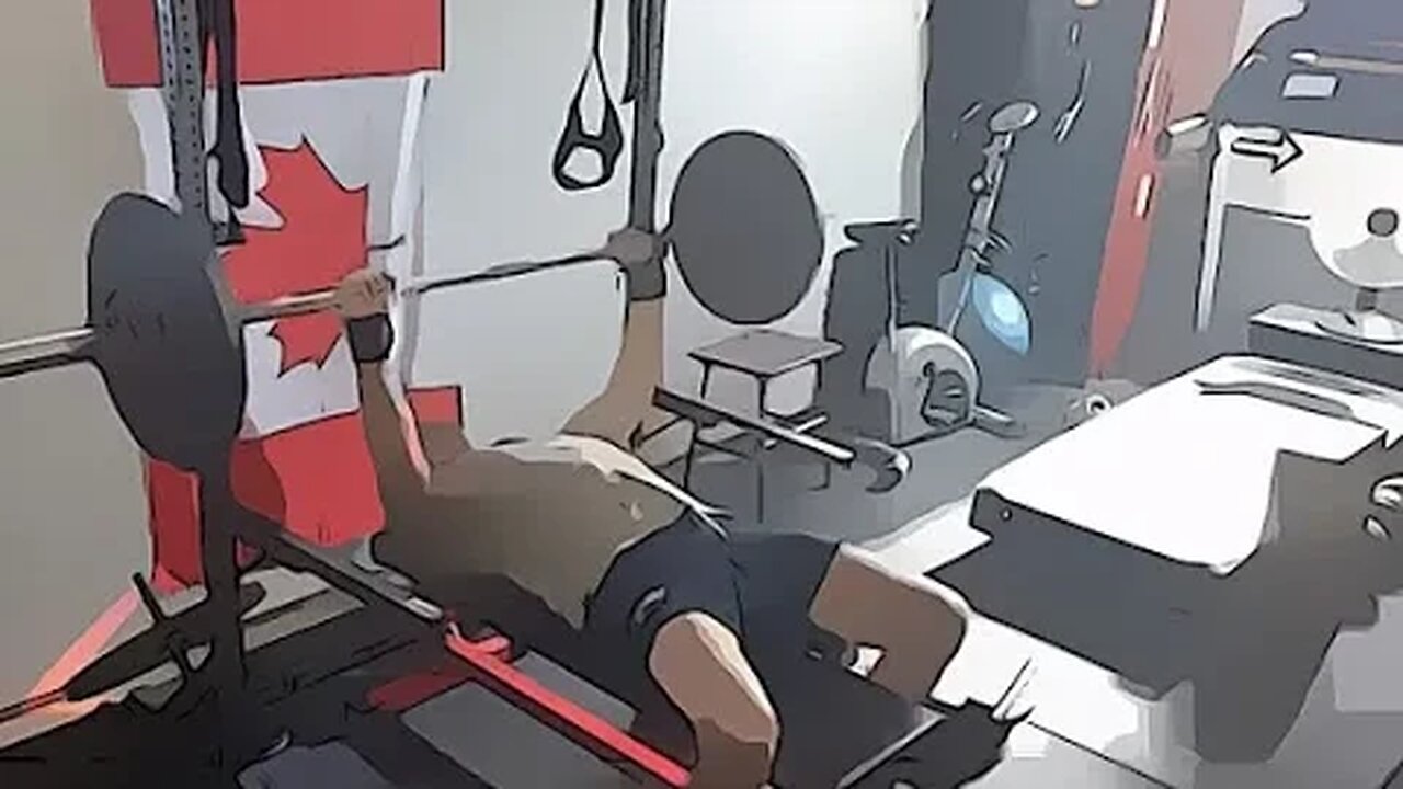 May 2, 2023 Oh so tired......nope