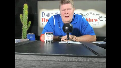 33% OF KIDS ENTERING SCHOOL AFTER PANDEMIC CAN'T READ