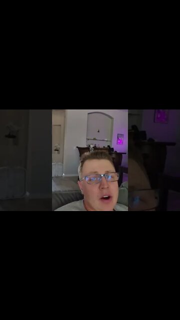 What would you do? #whatwouldyoudo #brokenairconditioning😎