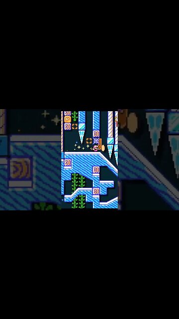 Got a new section #supermariomaker2 #supermariobros