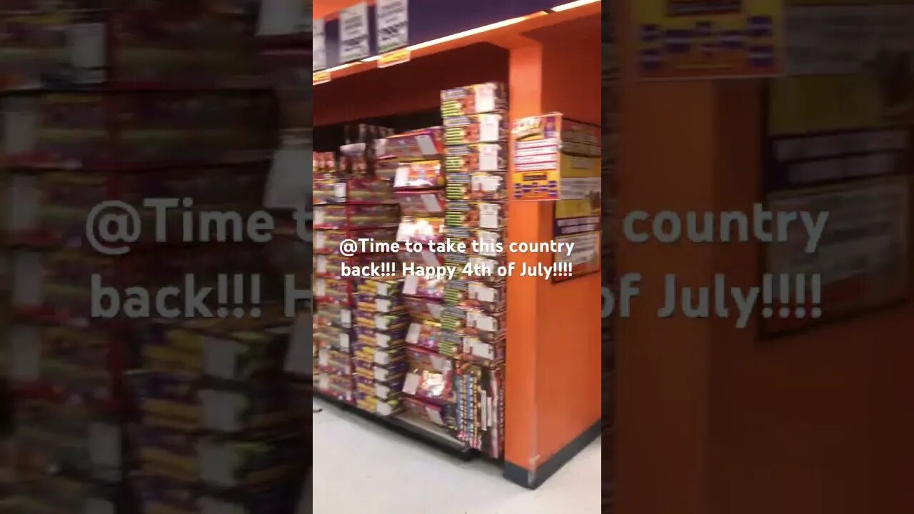 @America @Subscribe Guy’s