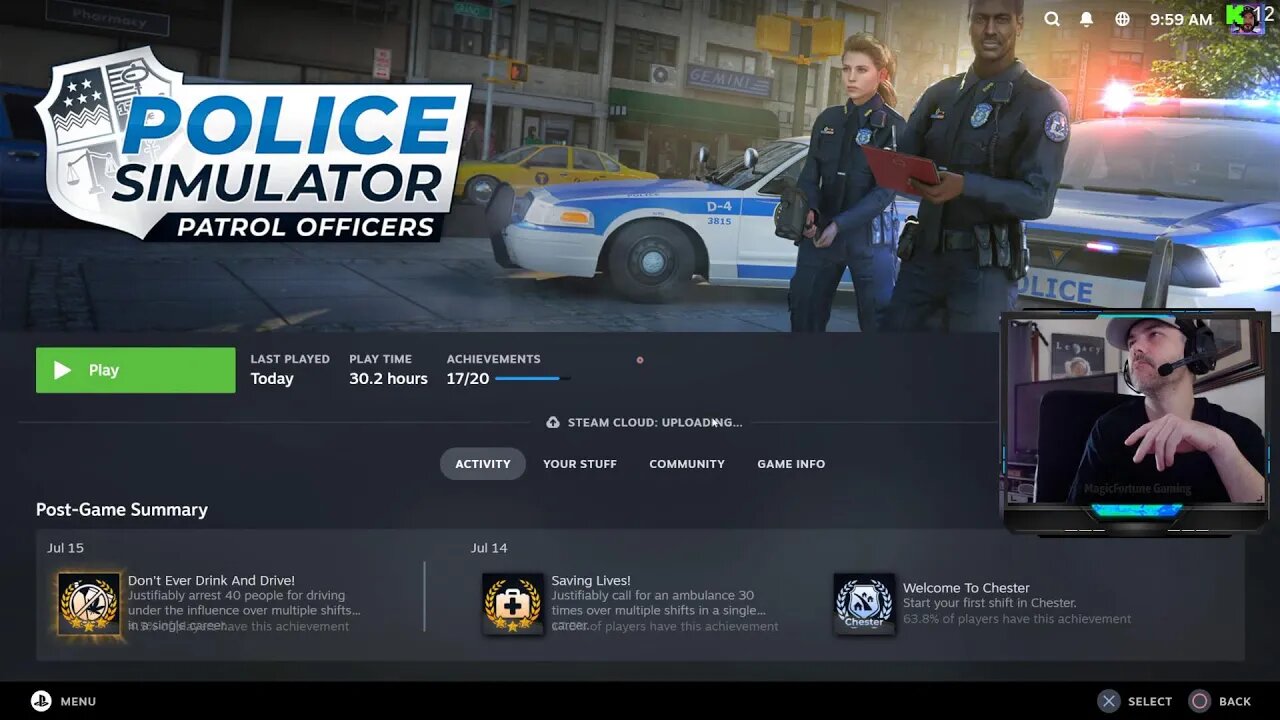 🔴 LIVE | 🏆 Find me on Kick.com/MagicFortuneGaming | #FunnyStreams 🔞
