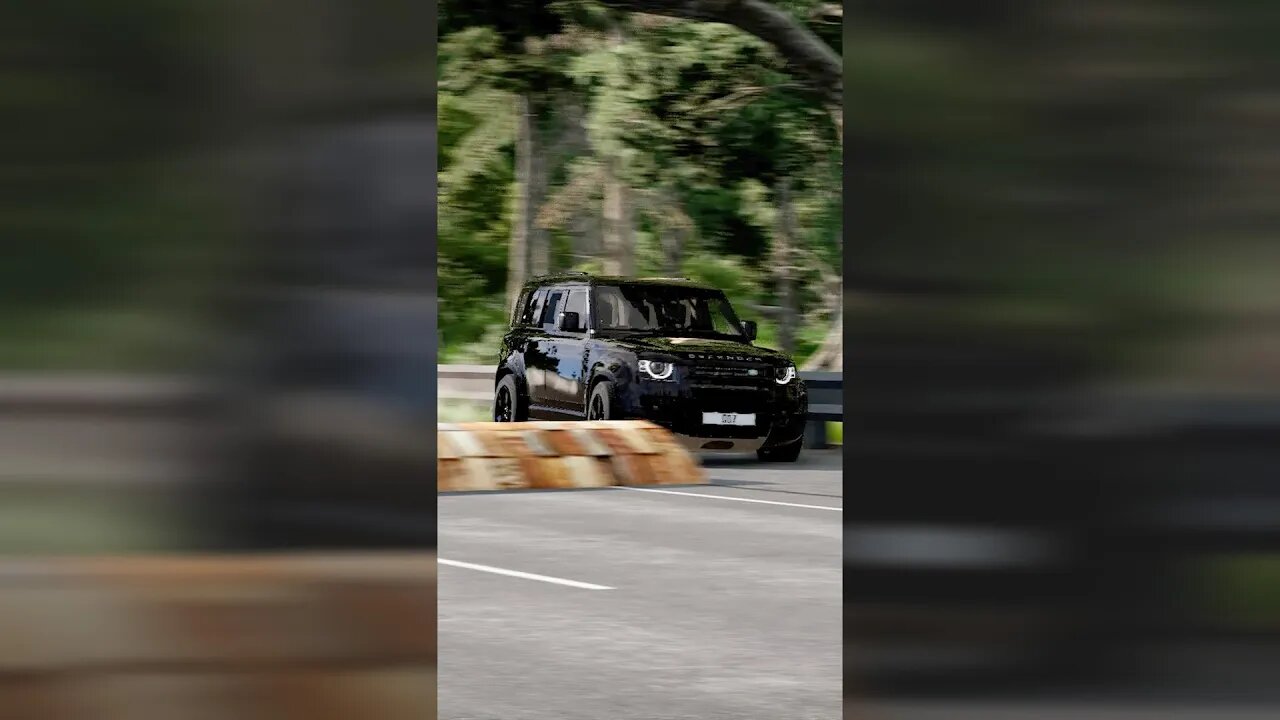 Nope. Nope. Nope. Yup! #2
