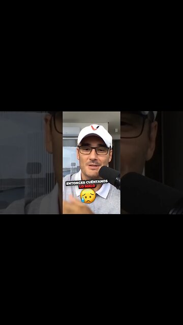 🙅‍♂ LO MALO DE AMAZON 🙅‍♂ (2023) #shorts