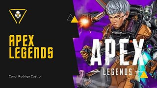 Apex Legends