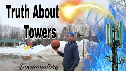 Epic Basketball Comeback on March 26