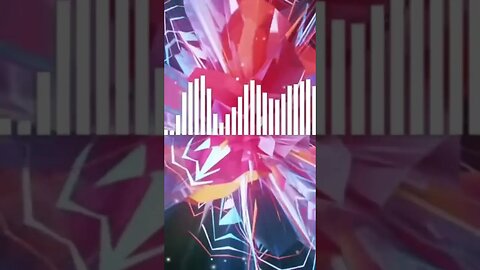 Hip-hop beats Instrumentals visualizer 4K playlist #shorts