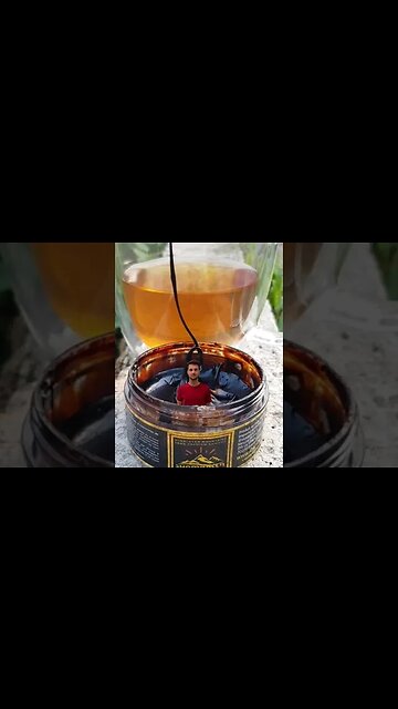 ÉCOUTEZ ! 💞 IMPORTANT