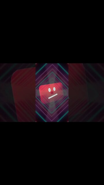 Fix This, YT, Fix This Noooooooow!