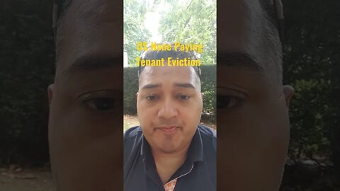 #US #None #Paying #Tenant #Eviction - #California