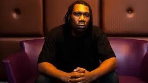 KRS-One !!! HIP HOP FESTIVAL BRONX NEW YORK 2023 !!