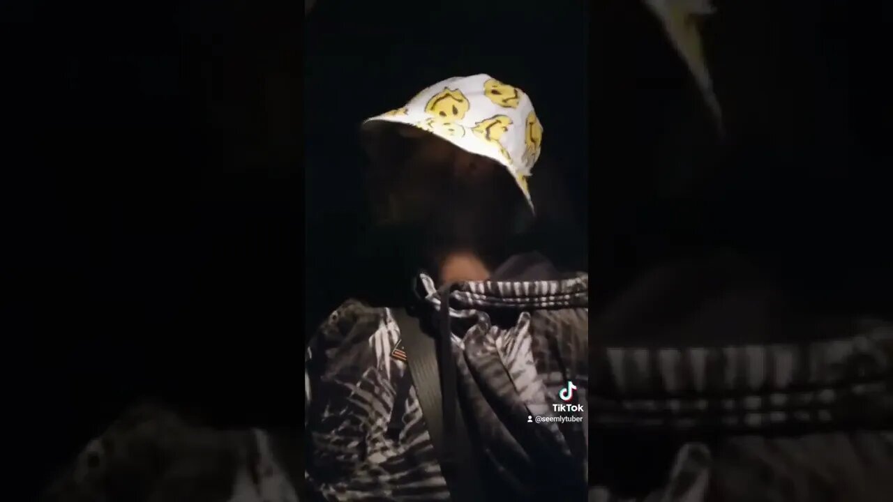 Kanye Situation Mad Funny