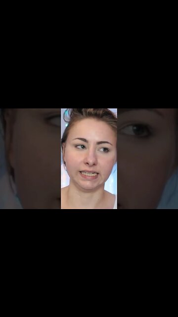 how I became a youtuber, pt 4 #shorts #shortsfeed #storytime #ellison