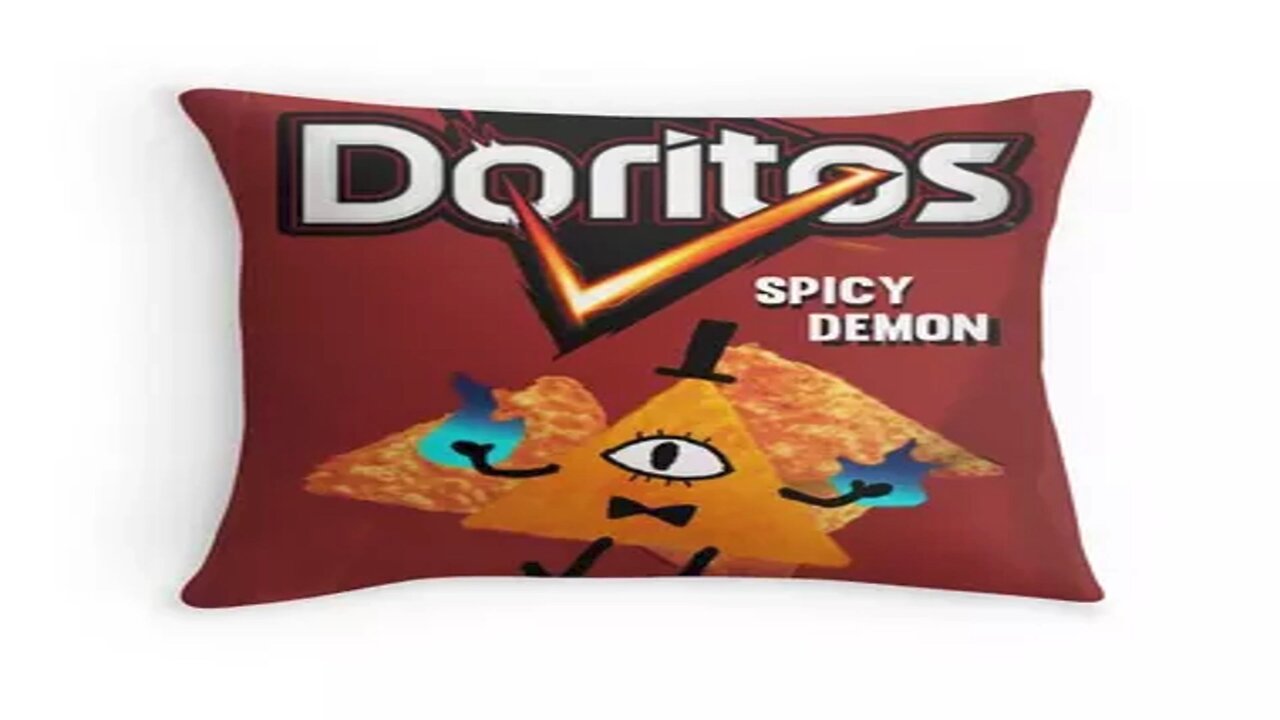 The Doritos Commercials & LGBT