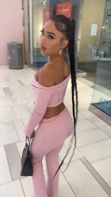 I got to ask you a question ……🫣