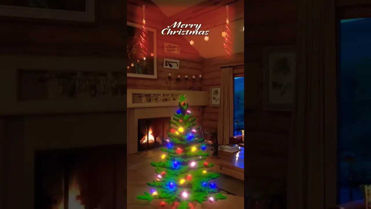 Relaxing christmas#relaxingchristmas #relaxingmusic #relaxingchristmasmusic #relaxmusic